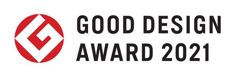 ヤマハ、次世代ライブビューイング『Distance Viewing』、ギタースツール『solo』の2件が「2021年度グッドデザイン賞」を受賞！