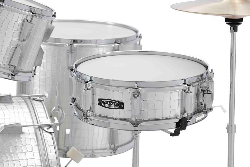 VOX Telstar 2020 Drum kit