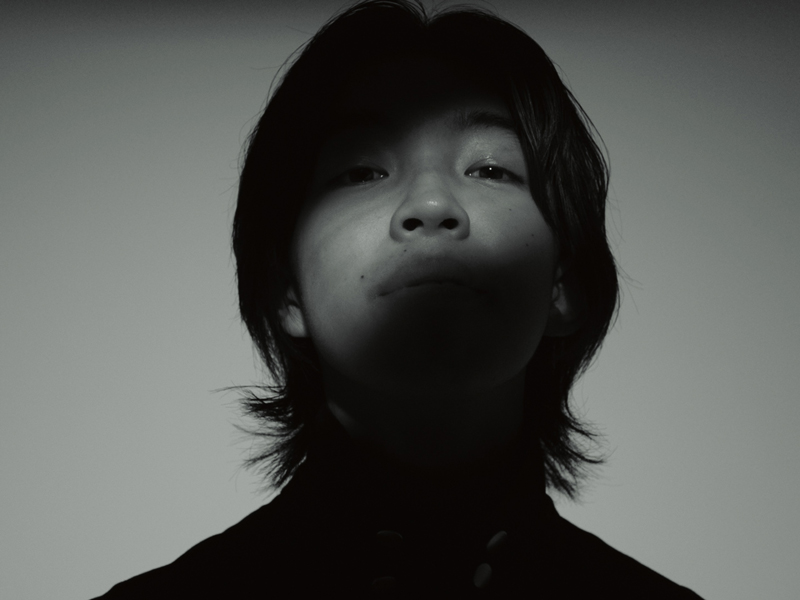 世間を賑わす16歳のアーティストYOSHI、アルバム『SEX IS LIFE』より「DON’T NEED YOUR LOVE」のMVを公開！（「KIDS」のMVも27日に公開予定）