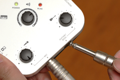GO:MIXER ローランド Amazon.co.jp: Roland ローランド GO:MIXER PRO-X +