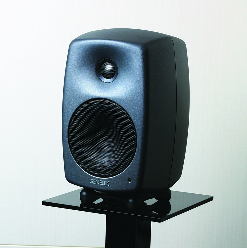 楽天市場】genelec 8030 cpmの通販