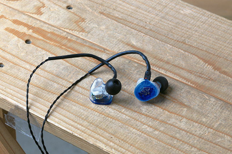 Fischer Amps SYMPHONIE 青 Fischer Amps SYMPHONIE 青 Fischer Amps SYMPHONIE 青 Fischer Amps