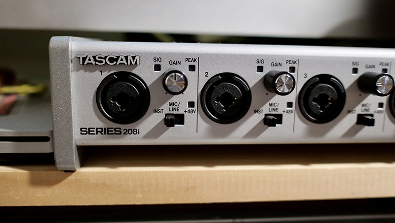 MUSIC WORKS REC-7 整備動作品　マルチトラックレコーダー MUSIC WORKS REC-7 整備動作品 マルチトラックレコーダー - メルカリ